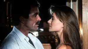 Задник к фильму "Её алиби" #707404