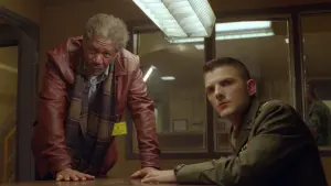 Задник к фильму "Особо тяжкие преступления" #289553