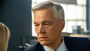 Задник к фильму "Jak ukradłem 100 milionów" #756983