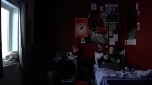 Задник к фильму "" #416317