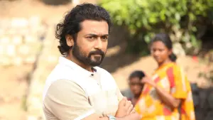 Задник к фильму "" #392530