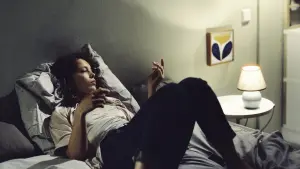 Задник к фильму "Ундина" #361744