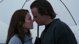 Задник к фильму "Ход королевой" #421370