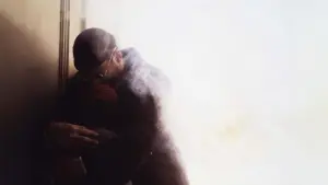 Задник к фильму "Леон" #480015