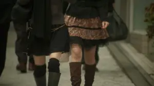 Задник к фильму "Откровение любви" #730875