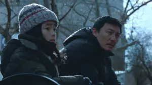 Задник к фильму "" #541638