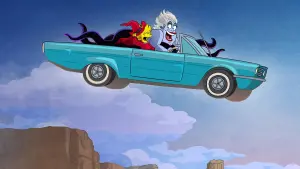 Задник к фильму "" #357591