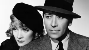 Задник к фильму "Мужская сила" #653078