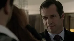 Задник к фильму "Ускорение" #344498