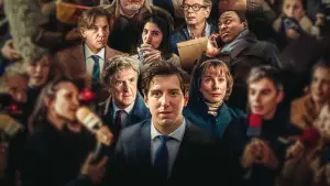 Задник к фильму "" #638700