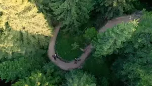 Задник к фильму "" #730674