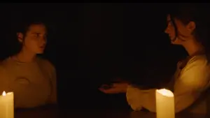 Задник к фильму "" #477474