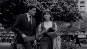 Задник к фильму "" #534802