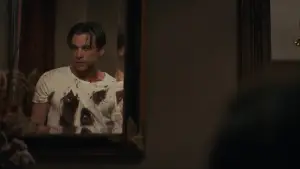 Задник к фильму "Крик" #590964