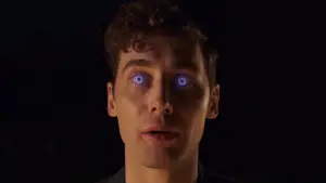 Задник к фильму "Новая реальность" #741430