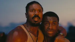 Задник к фильму "Грешники" #512242