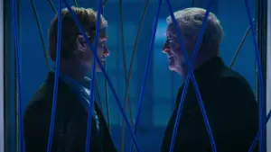 Задник к фильму "Сыщик" #671351