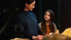 Задник к фильму "" #667989