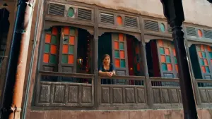 Задник к фильму "" #368671