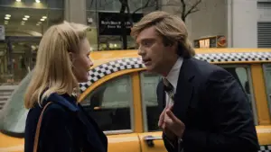 Задник к фильму "" #601445