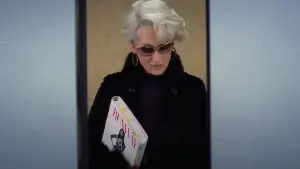 Задник к фильму "Дьявол носит Prada" #556495