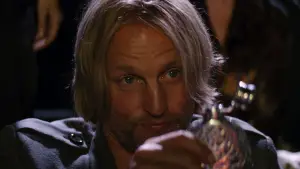 Задник к фильму "Голодные игры: И вспыхнет пламя" #625194