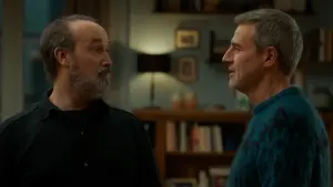 Задник к фильму "Соседи сверху" #494841