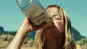 Задник к фильму "Руины" #310143