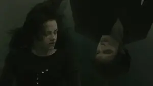 Задник к фильму "Сумерки. Сага: Новолуние" #519710