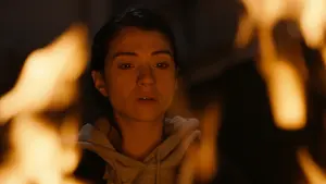 Задник к фильму "" #465780