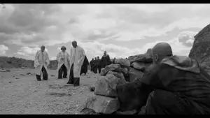 Задник к фильму "" #431086