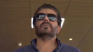 Задник к фильму "" #368925