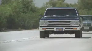 Задник к фильму "Финишная черта" #687864