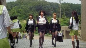 Задник к фильму "" #745268