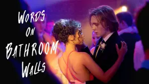 Задник к фильму "Сумасшедшая любовь" #104022