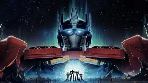 Задник к фильму "" #568459