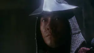 Задник к фильму "Черепашки-ниндзя" #733984