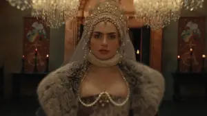 Задник к фильму "Дракула" #510083