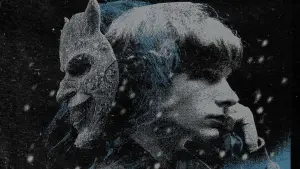 Задник к фильму "" #524215