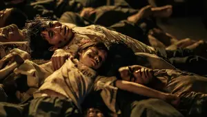 Задник к фильму "" #538391