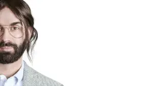 Задник к фильму "Я расист?" #682331