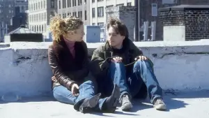 Задник к фильму "Игби идет ко дну" #353232