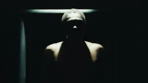 Задник к фильму "" #476729