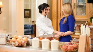 Задник к фильму "" #315518