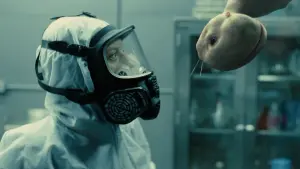 Задник к фильму "Химера" #330175