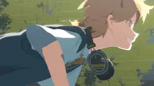 Задник к фильму "" #686176