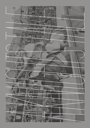 Постер к фильму "История рыцаря" #257489