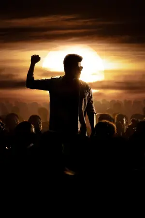 Постер к фильму "" #650244