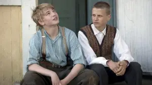 Задник к фильму "" #726967