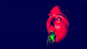 Задник к фильму "" #375453